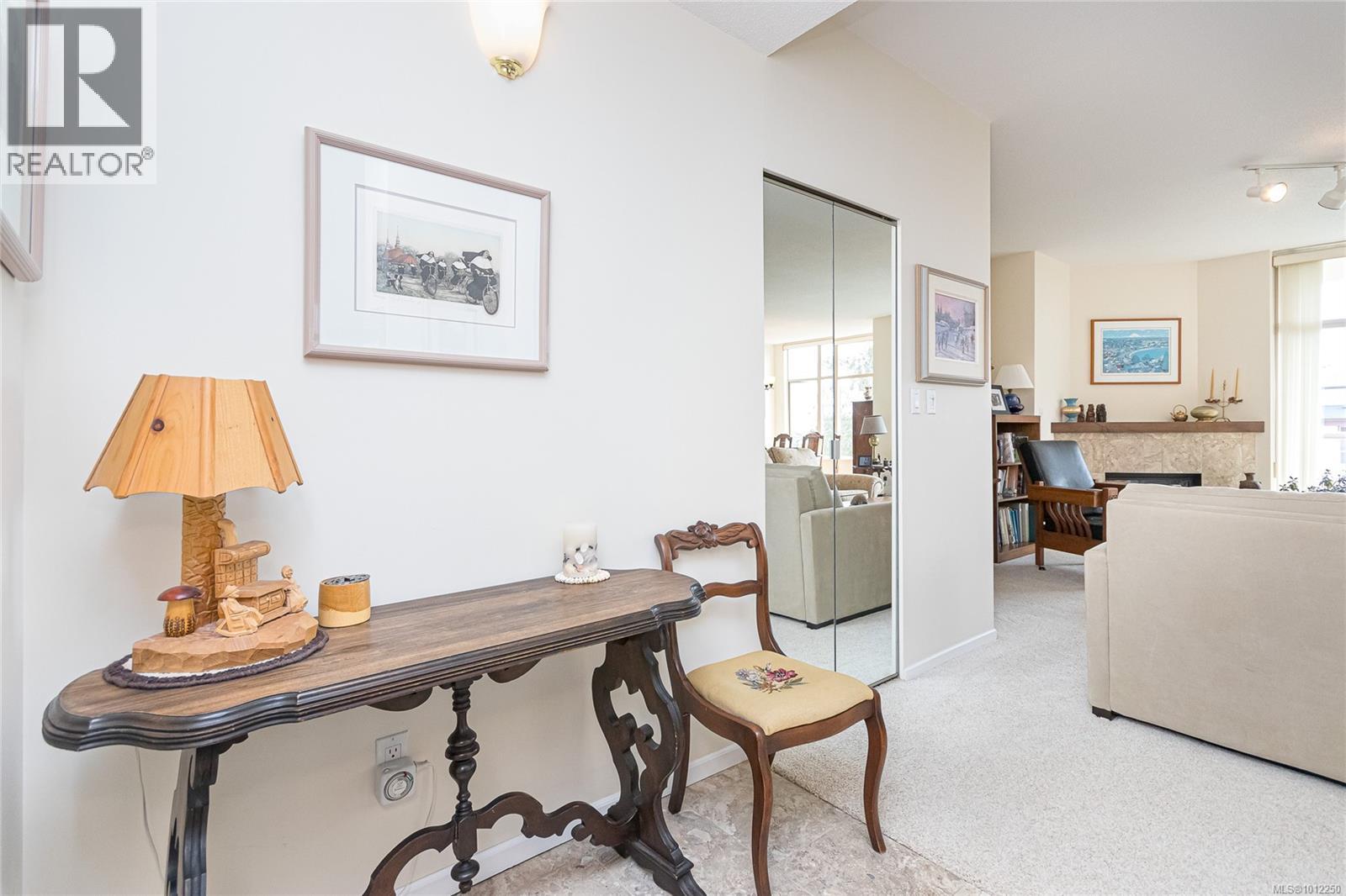 530 188 Douglas St, Victoria