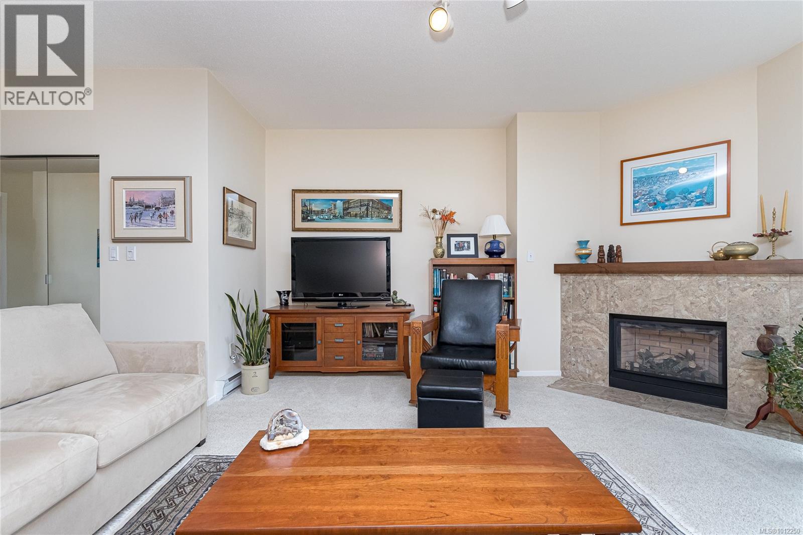 530 188 Douglas St, Victoria