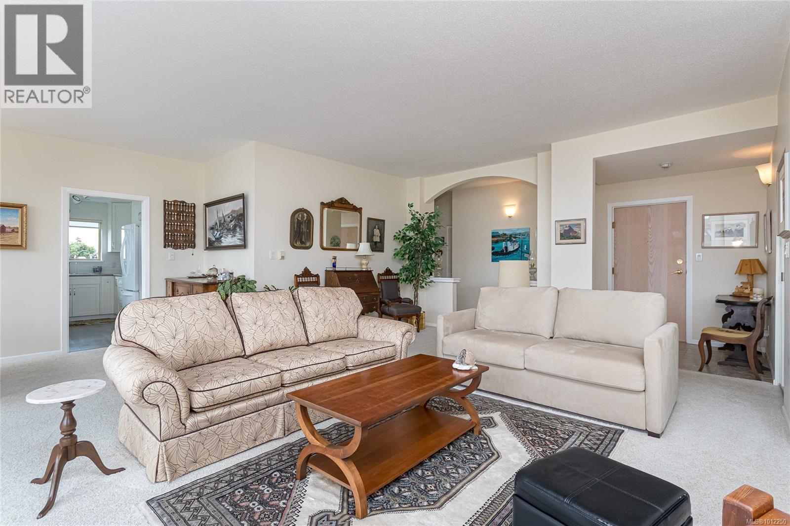 530 188 Douglas St, Victoria