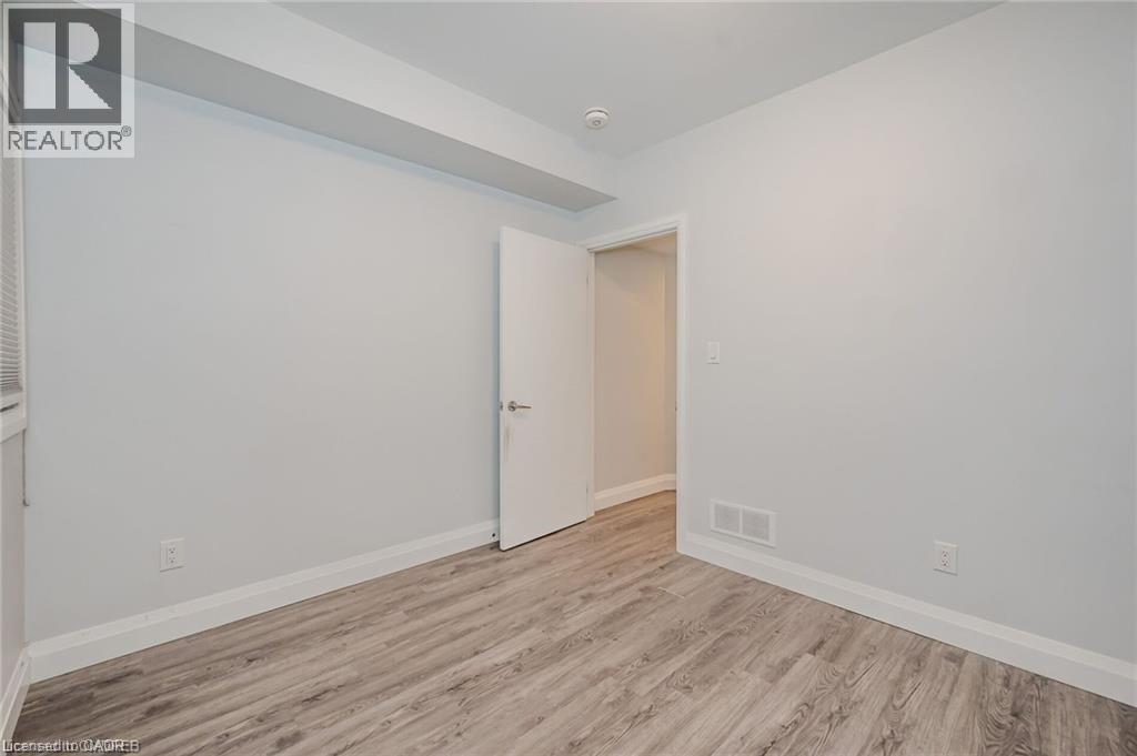 Photo 14 of 74 Cathcart Street Unit 2, Hamilton ON