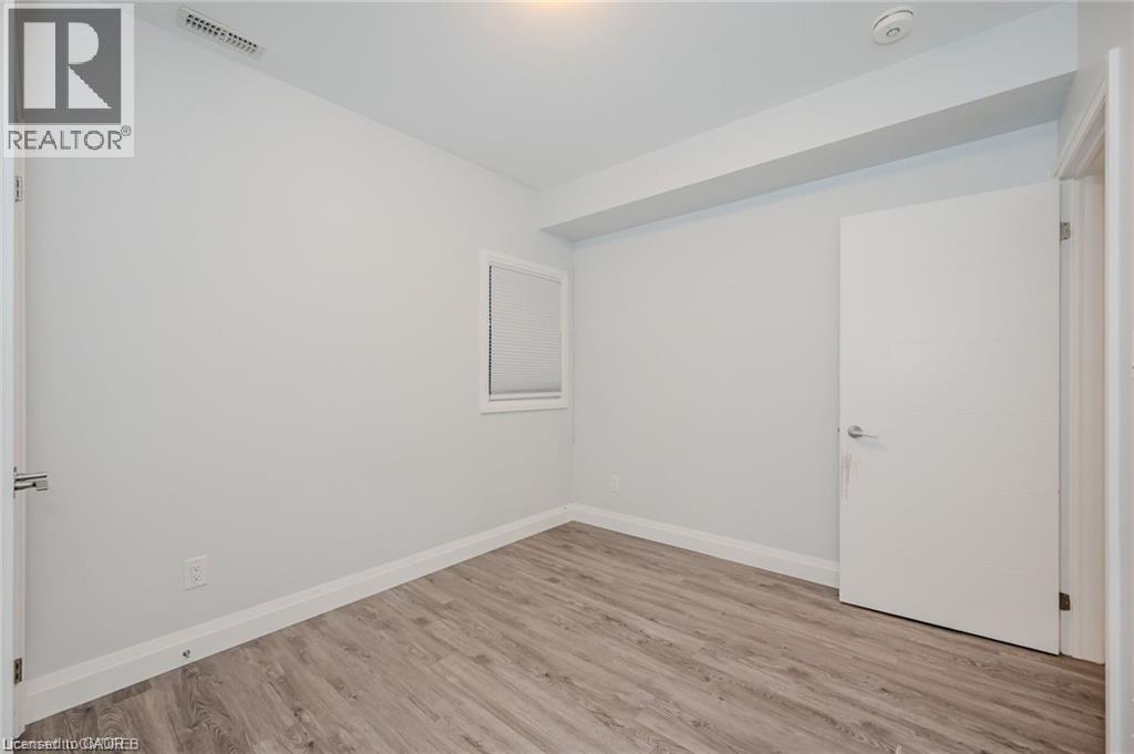 Photo 15 of 74 Cathcart Street Unit 2, Hamilton ON