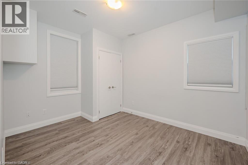 Photo 16 of 74 Cathcart Street Unit 2, Hamilton ON