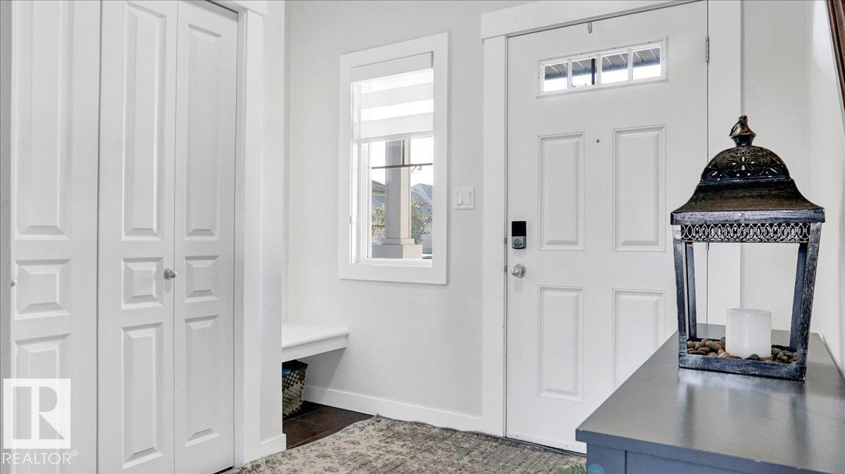 Photo 3 of 4058 Crowsnest Cr, Sherwood Park AB