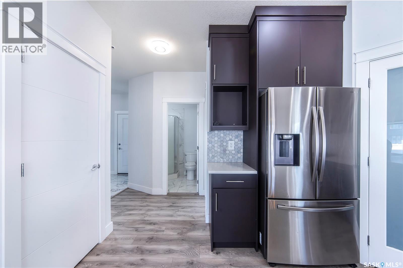 Photo 9 of 547 Kalra Street, Saskatoon SK