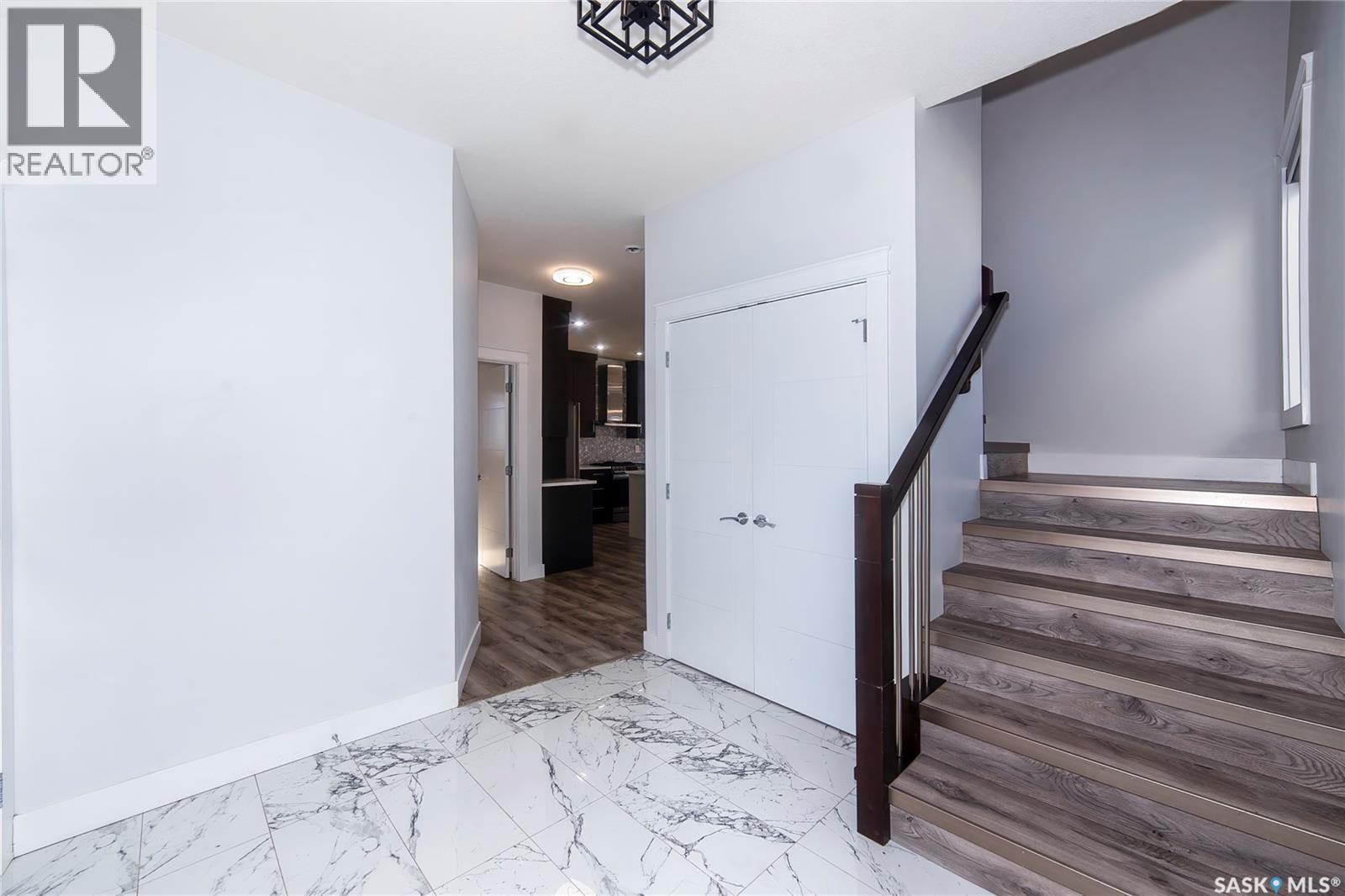 Photo 1 of 547 Kalra Street, Saskatoon SK