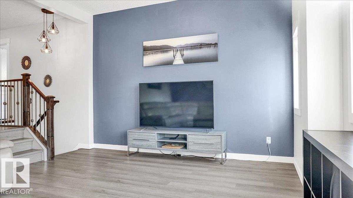Photo 22 of 4058 Crowsnest Cr, Sherwood Park AB