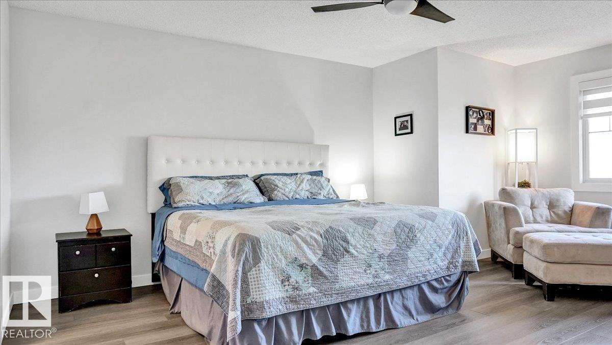 Photo 24 of 4058 Crowsnest Cr, Sherwood Park AB