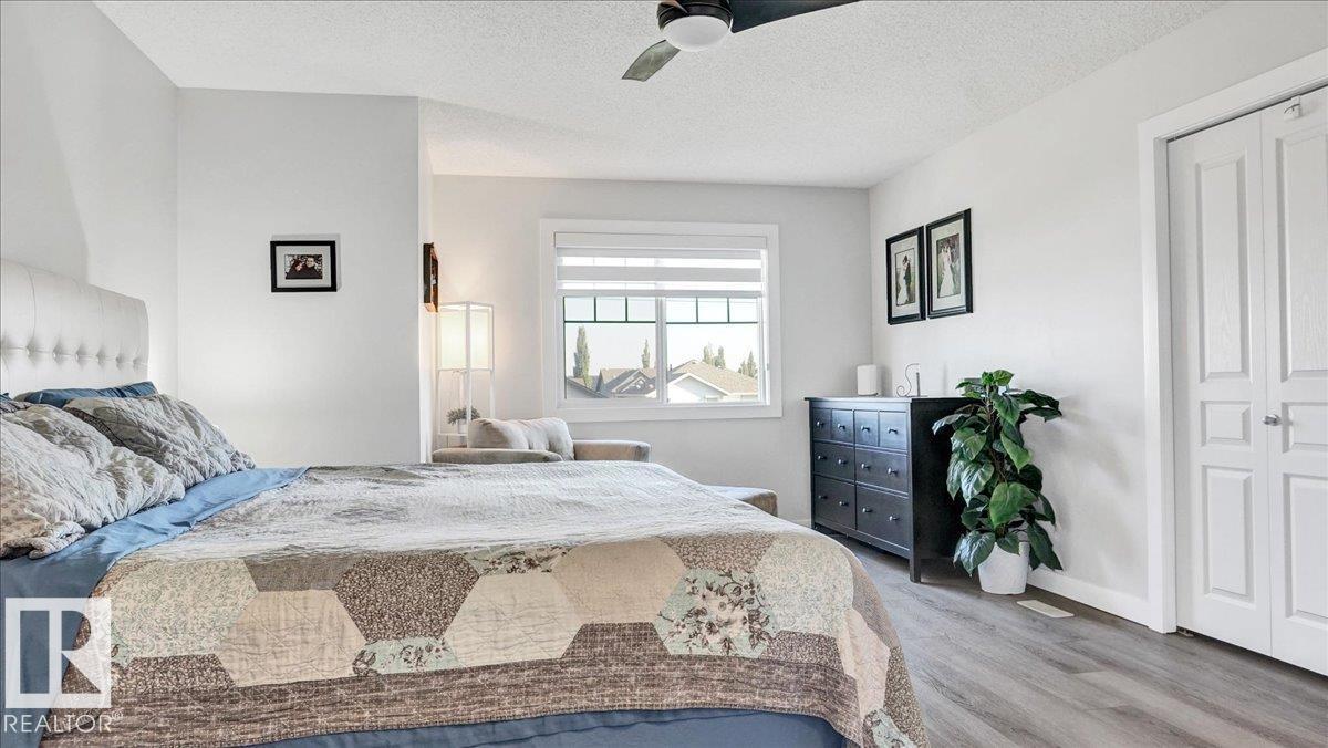 Photo 25 of 4058 Crowsnest Cr, Sherwood Park AB