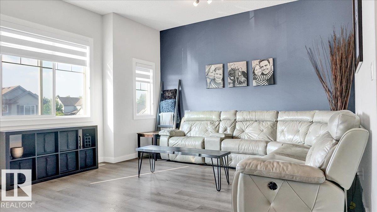 Photo 20 of 4058 Crowsnest Cr, Sherwood Park AB