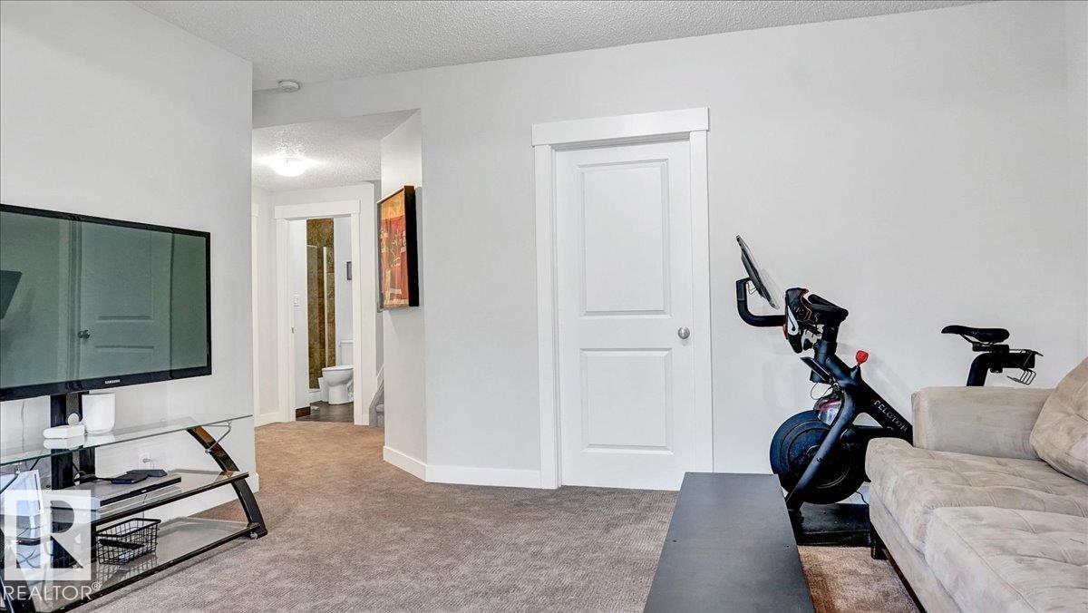 Photo 35 of 4058 Crowsnest Cr, Sherwood Park AB