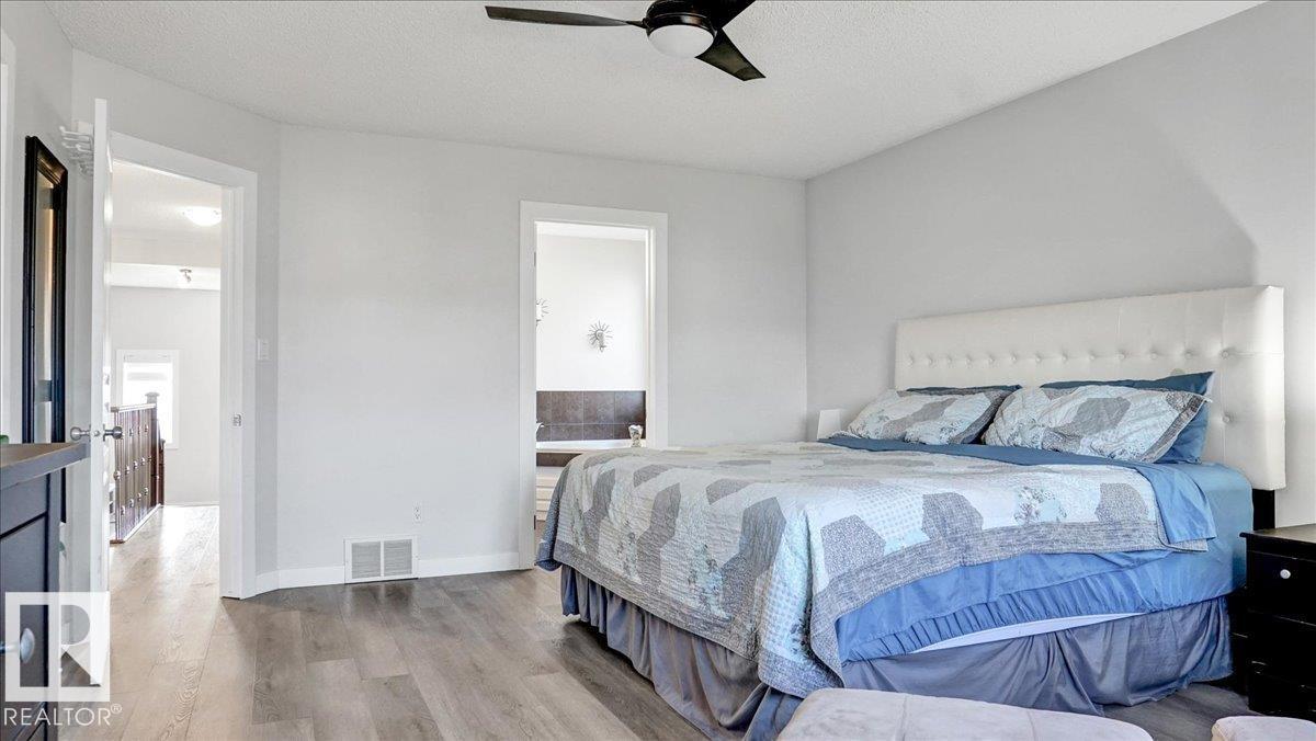Photo 27 of 4058 Crowsnest Cr, Sherwood Park AB