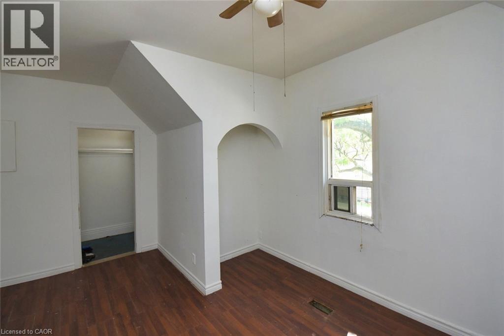 Photo 13 of 427 Cannon Street E, Hamilton ON