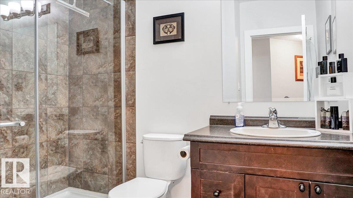 Photo 34 of 4058 Crowsnest Cr, Sherwood Park AB