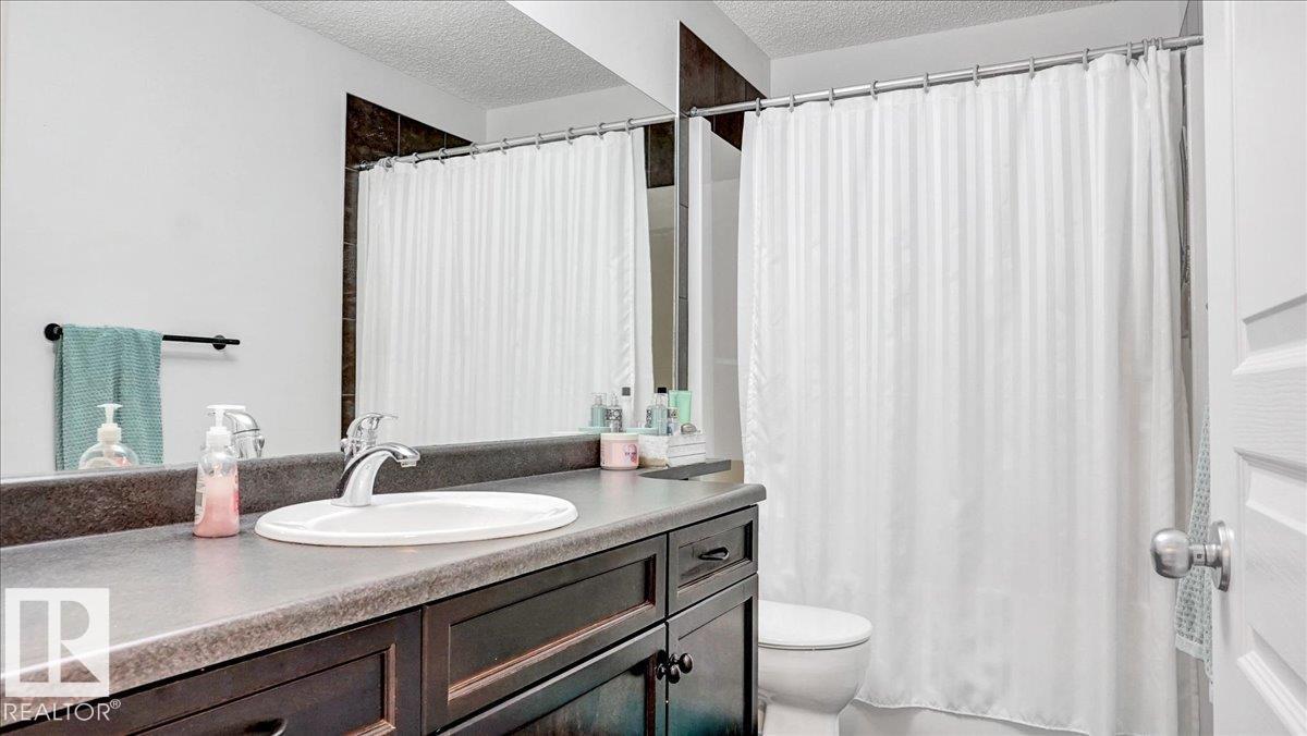 Photo 23 of 4058 Crowsnest Cr, Sherwood Park AB