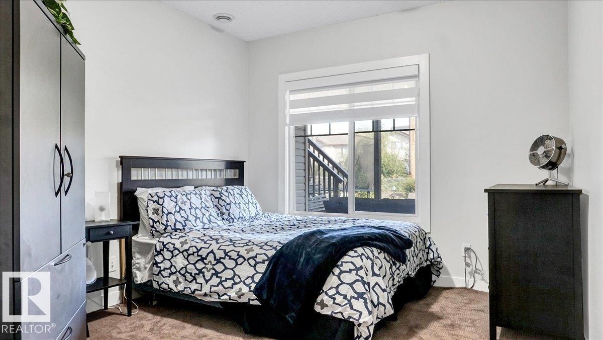 Photo 36 of 4058 Crowsnest Cr, Sherwood Park AB