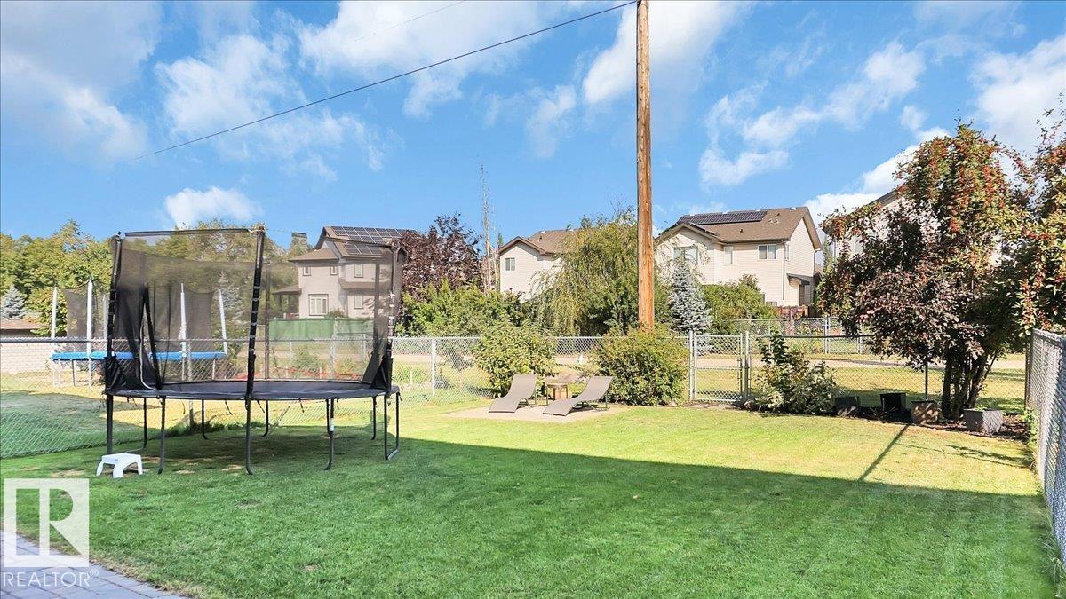 Photo 42 of 4058 Crowsnest Cr, Sherwood Park AB