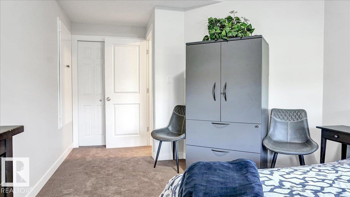 Photo 37 of 4058 Crowsnest Cr, Sherwood Park AB
