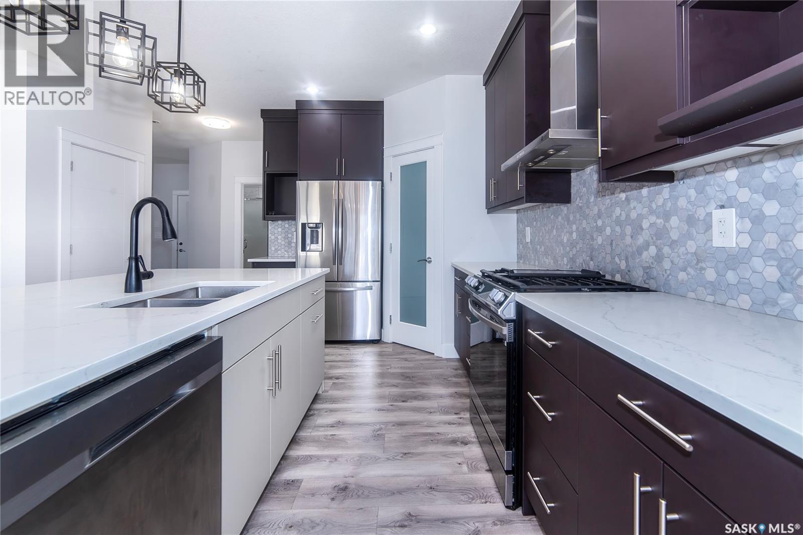 Photo 14 of 547 Kalra Street, Saskatoon SK
