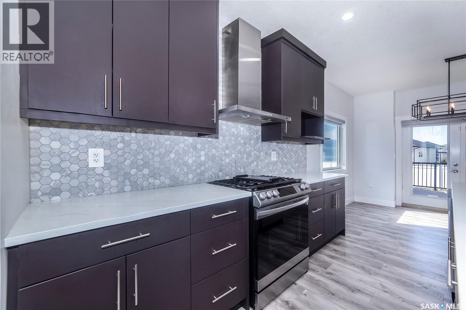 Photo 13 of 547 Kalra Street, Saskatoon SK