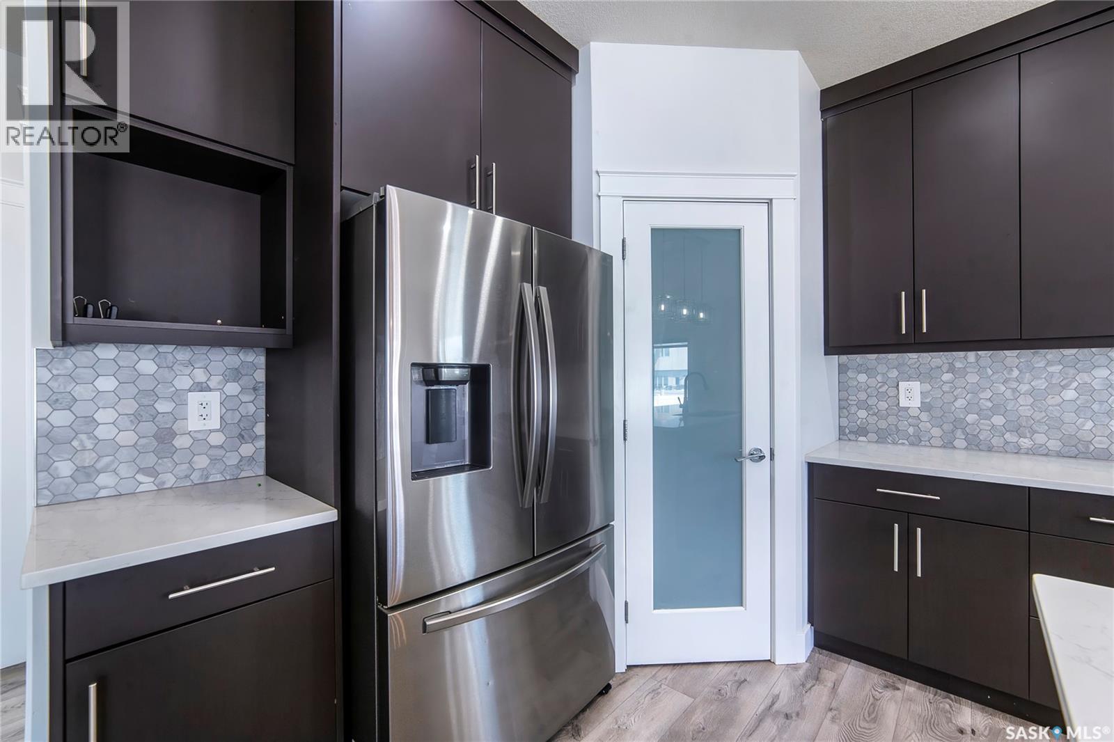 Photo 12 of 547 Kalra Street, Saskatoon SK