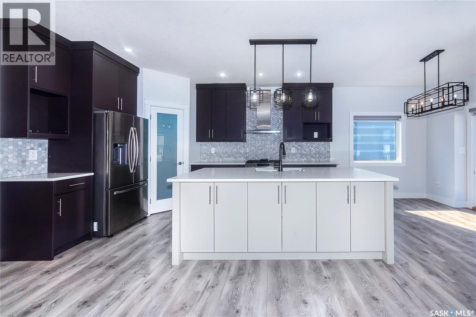 Photo 11 of 547 Kalra Street, Saskatoon SK