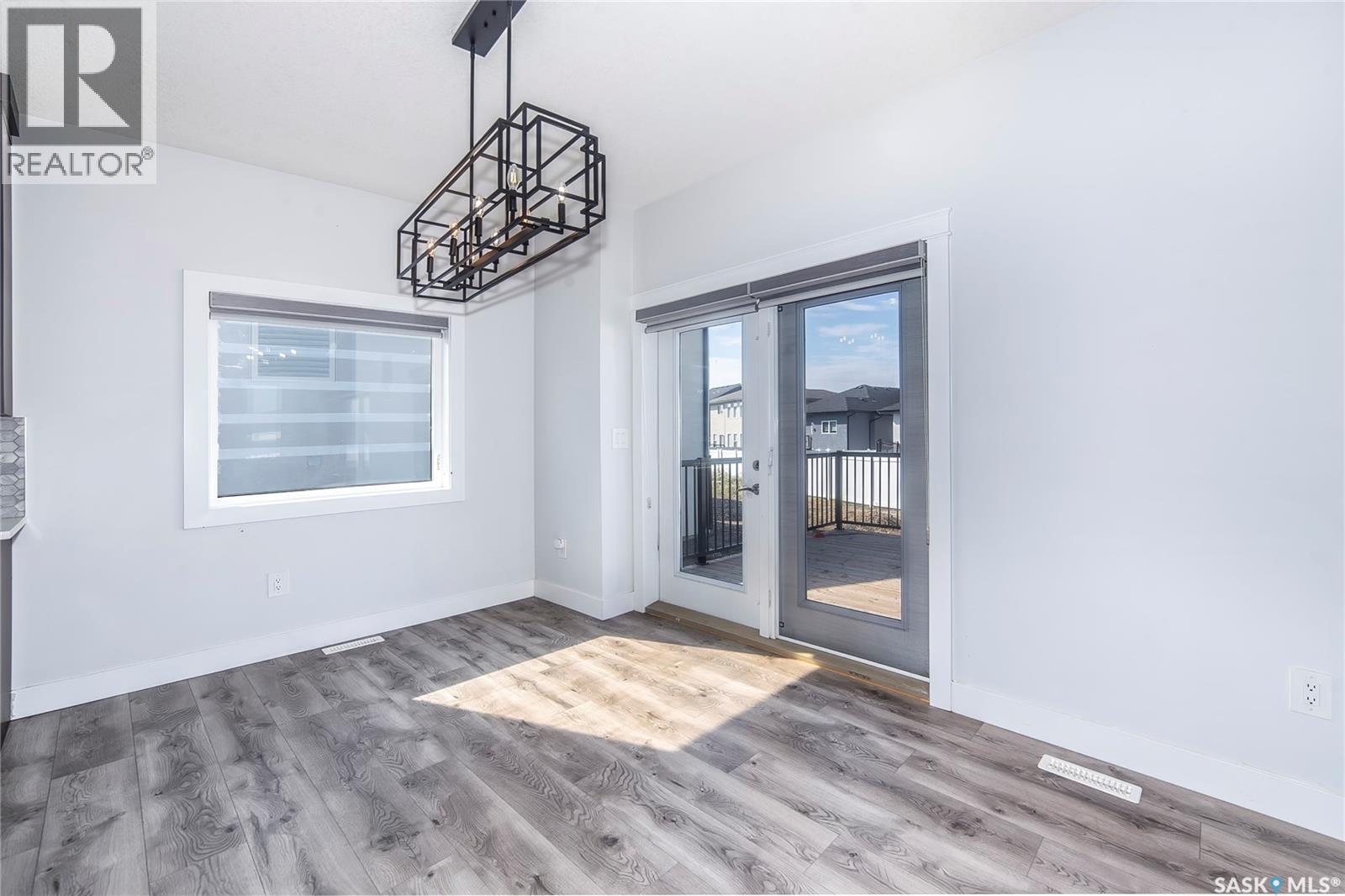 Photo 17 of 547 Kalra Street, Saskatoon SK