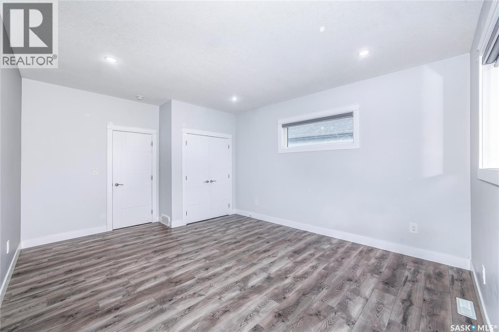 Photo 33 of 547 Kalra Street, Saskatoon SK