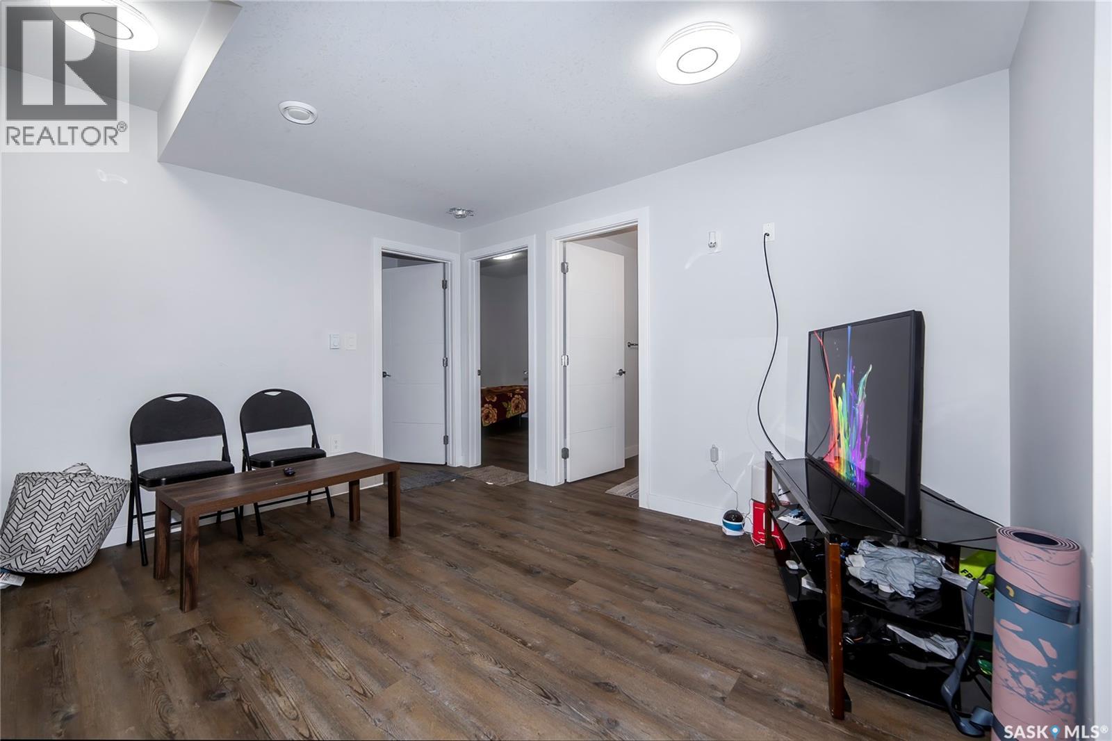 Photo 46 of 547 Kalra Street, Saskatoon SK