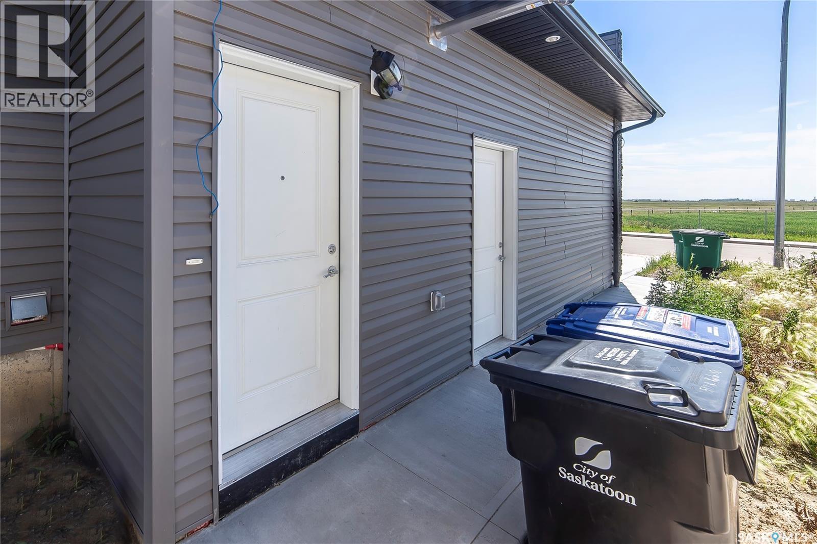 Photo 41 of 547 Kalra Street, Saskatoon SK