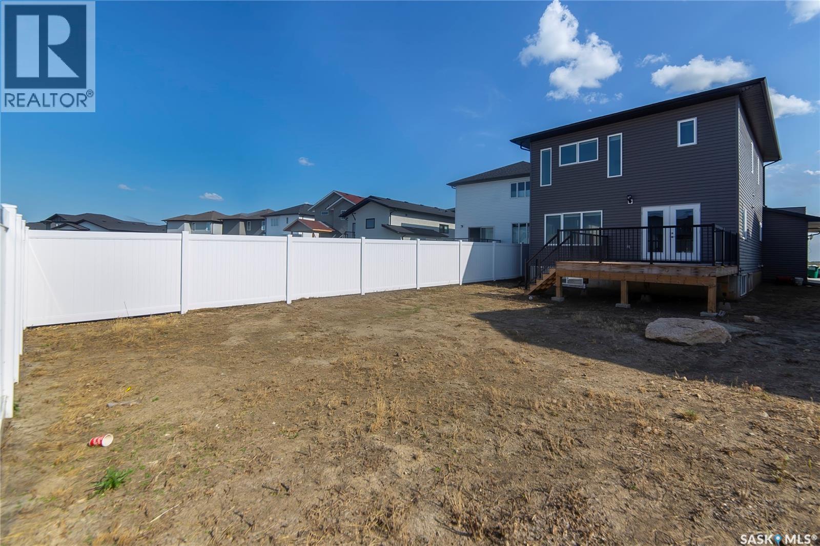 Photo 38 of 547 Kalra Street, Saskatoon SK