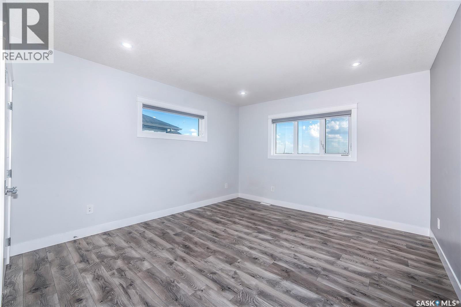 Photo 32 of 547 Kalra Street, Saskatoon SK