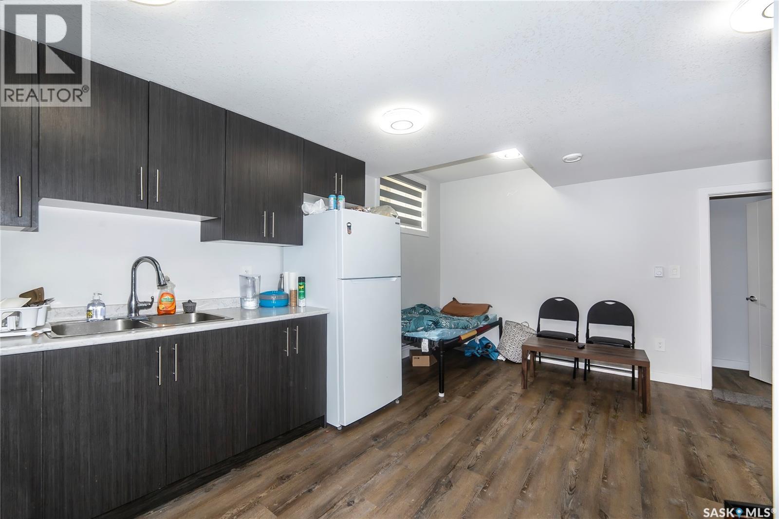 Photo 44 of 547 Kalra Street, Saskatoon SK