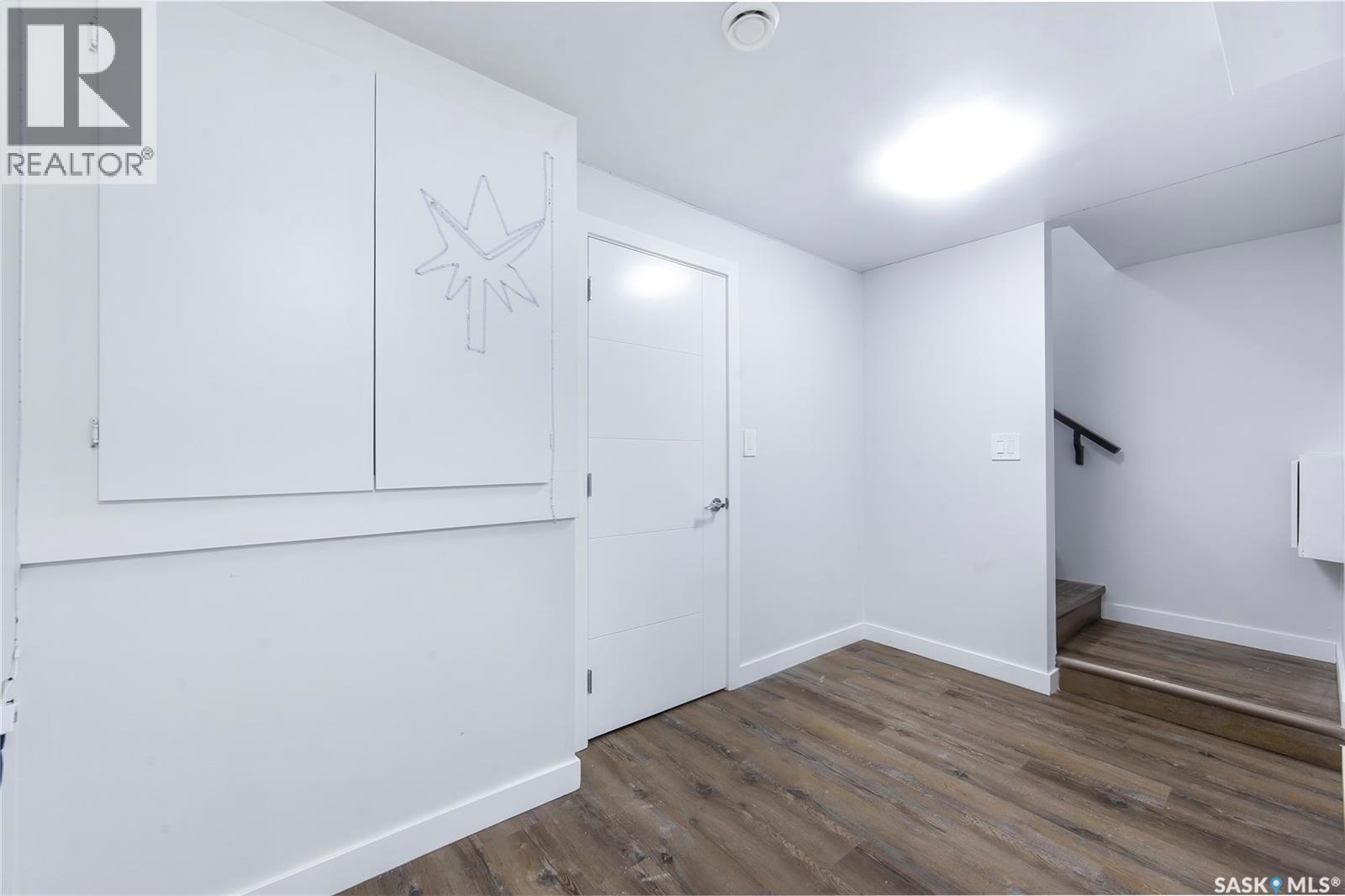 Photo 36 of 547 Kalra Street, Saskatoon SK