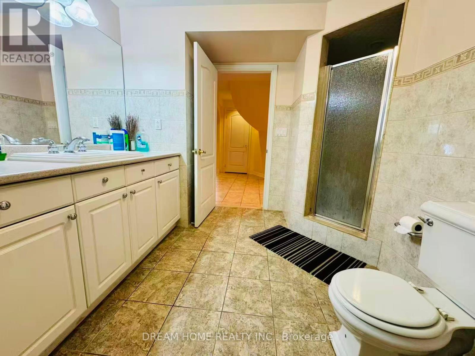 Photo 8 of 135 Calvington Drive, Toronto ON