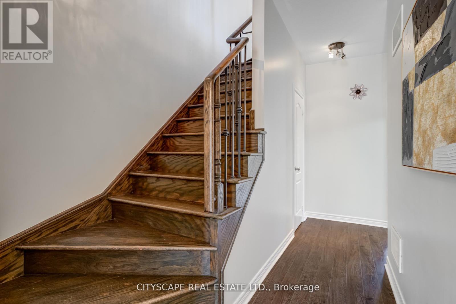 Photo 11 of 1 3380 Thomas Street, Mississauga ON