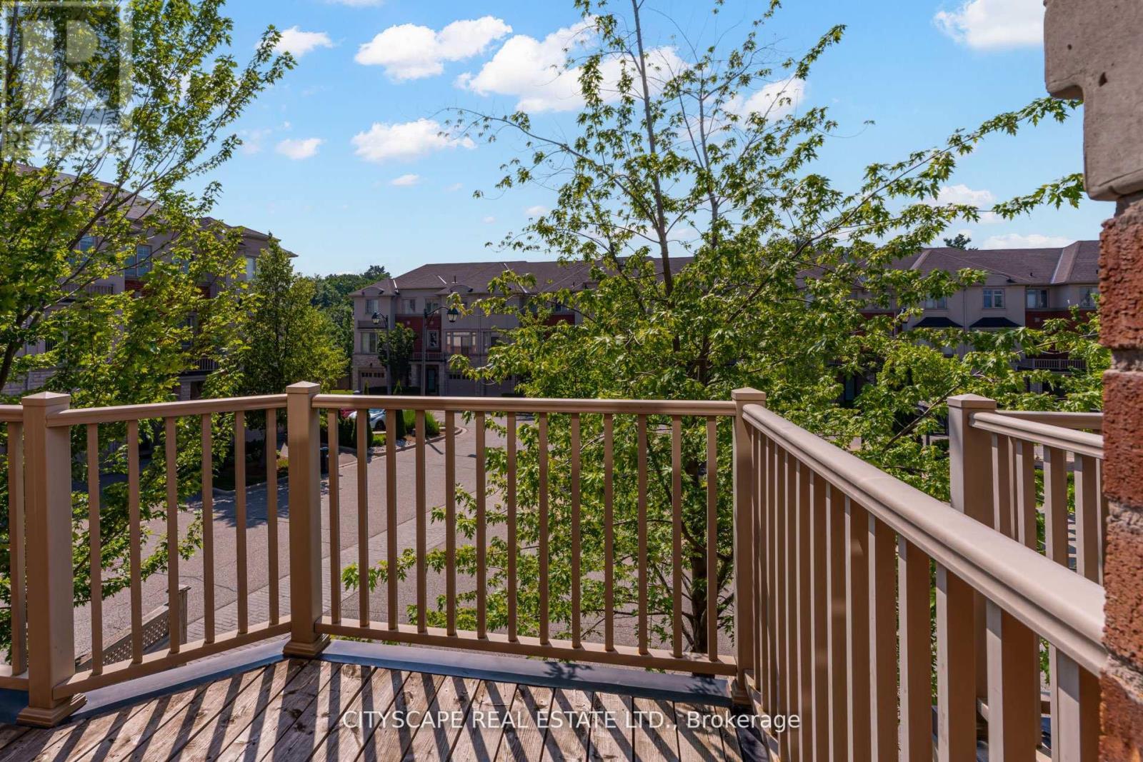 Photo 26 of 1 3380 Thomas Street, Mississauga ON