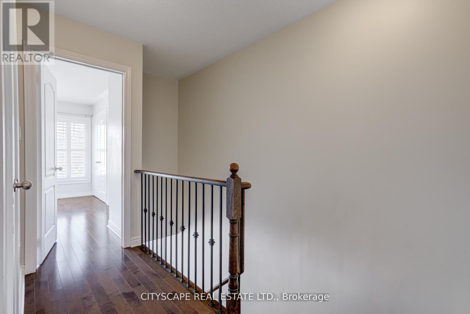 Photo 29 of 1 3380 Thomas Street, Mississauga ON