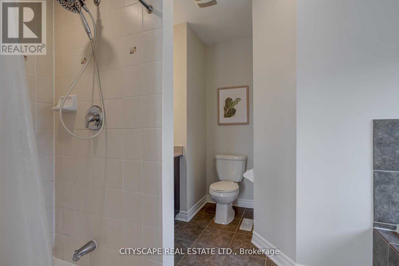 Photo 33 of 1 3380 Thomas Street, Mississauga ON