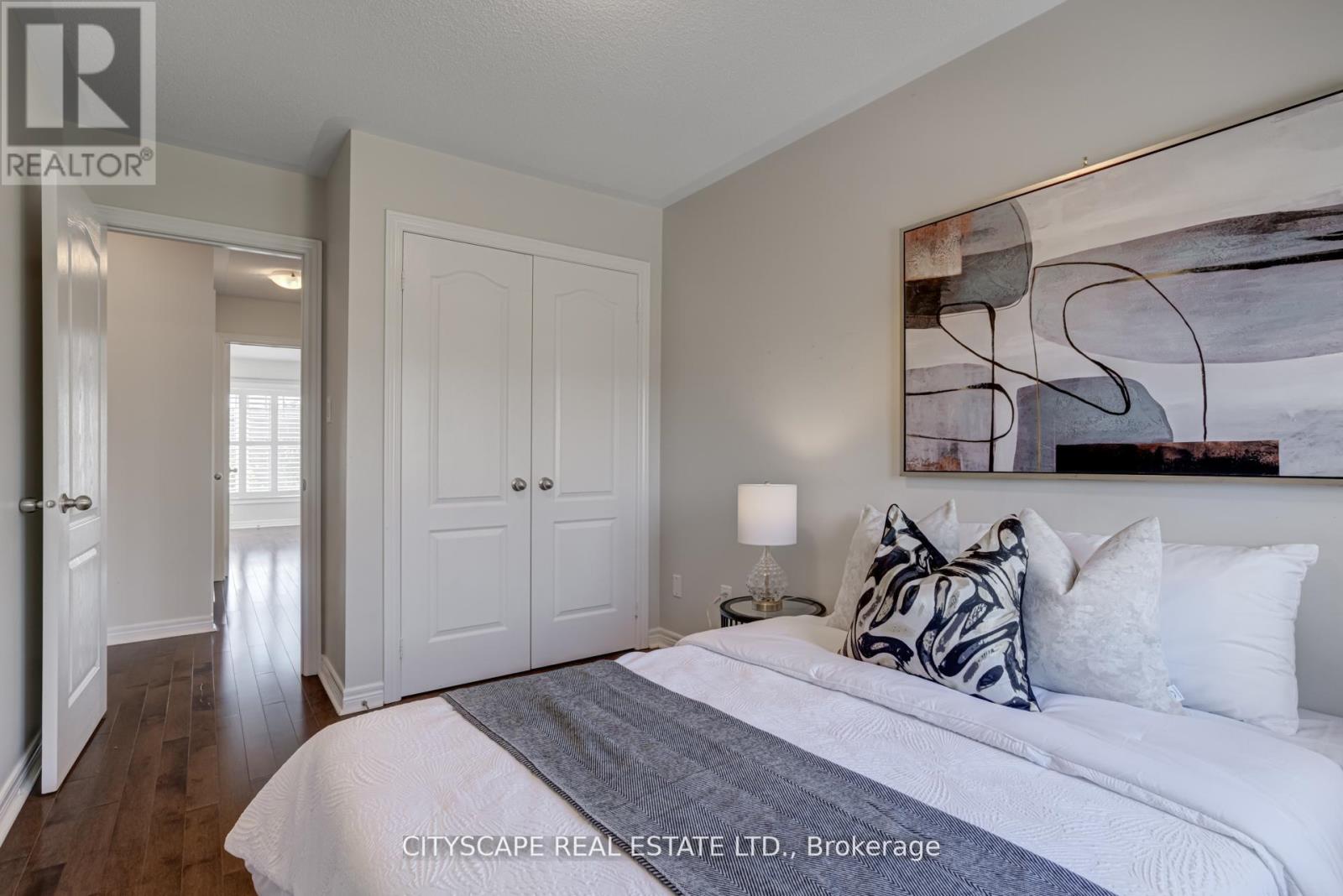 Photo 38 of 1 3380 Thomas Street, Mississauga ON