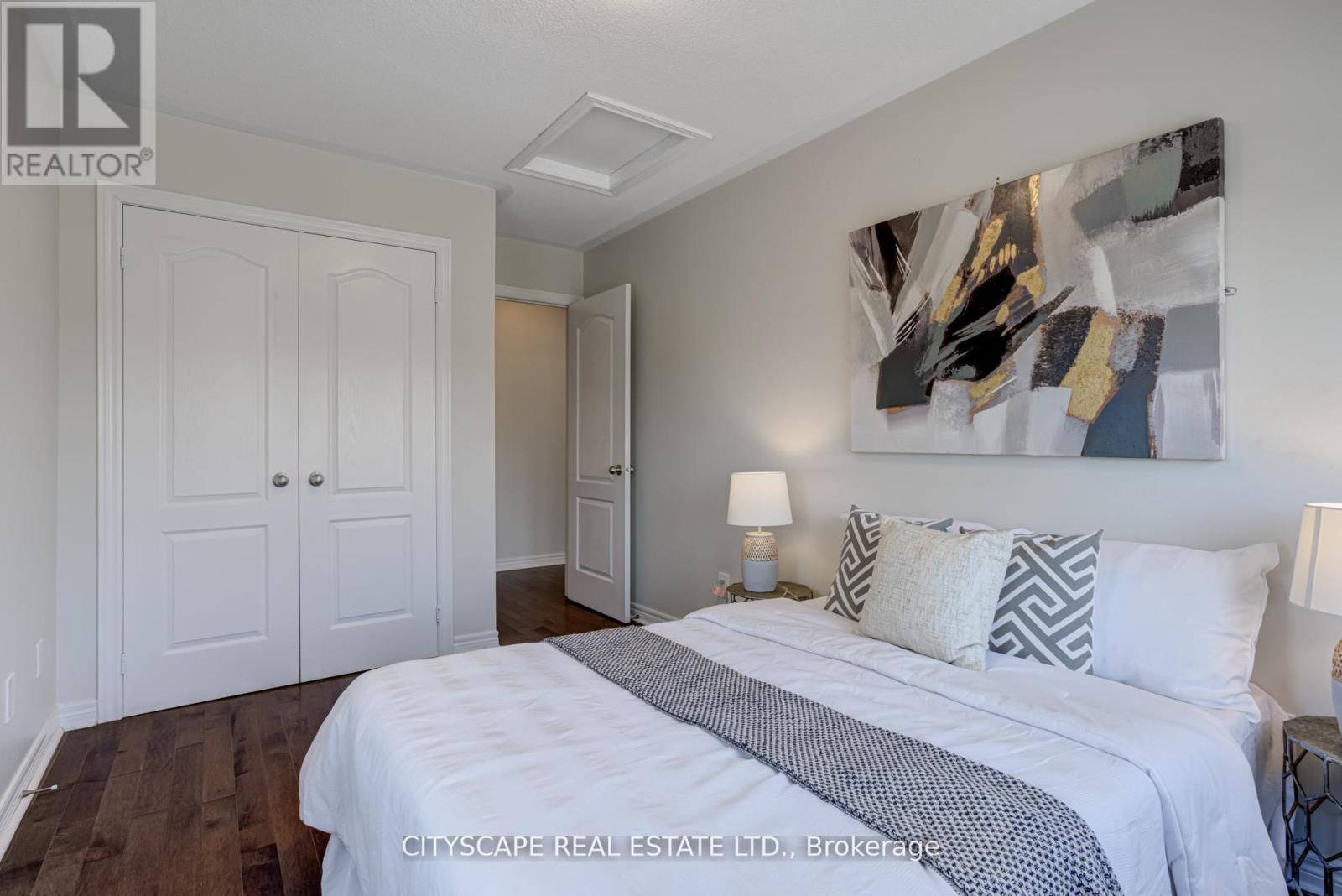 Photo 40 of 1 3380 Thomas Street, Mississauga ON