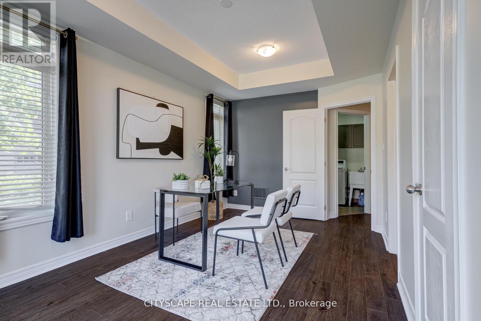 Photo 7 of 1 3380 Thomas Street, Mississauga ON