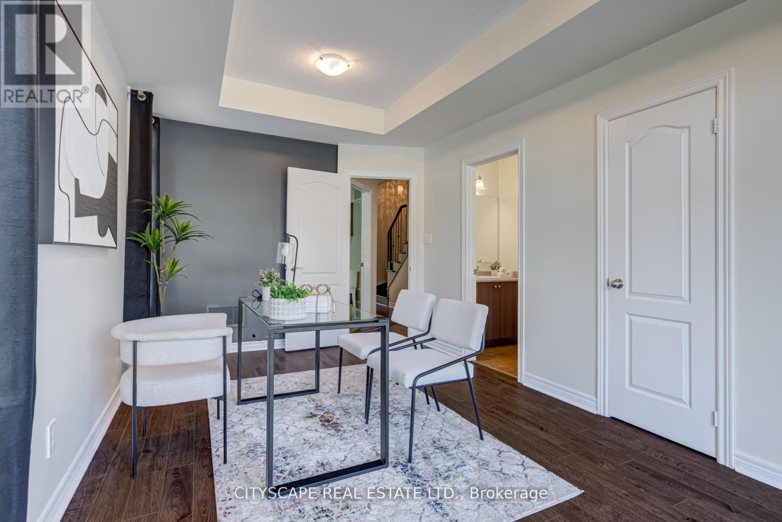 Photo 8 of 1 3380 Thomas Street, Mississauga ON