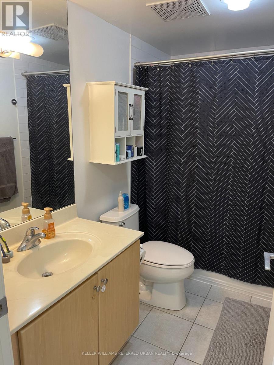 Photo 11 of 501 185 Legion Road, Toronto ON