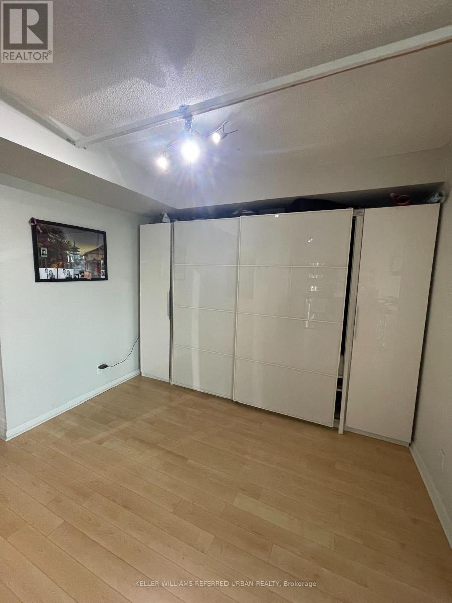 Photo 8 of 501 185 Legion Road, Toronto ON