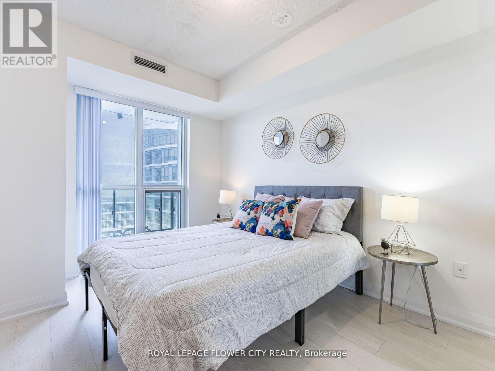 Photo 28 of 2804 30 Gibbs Road, Toronto ON