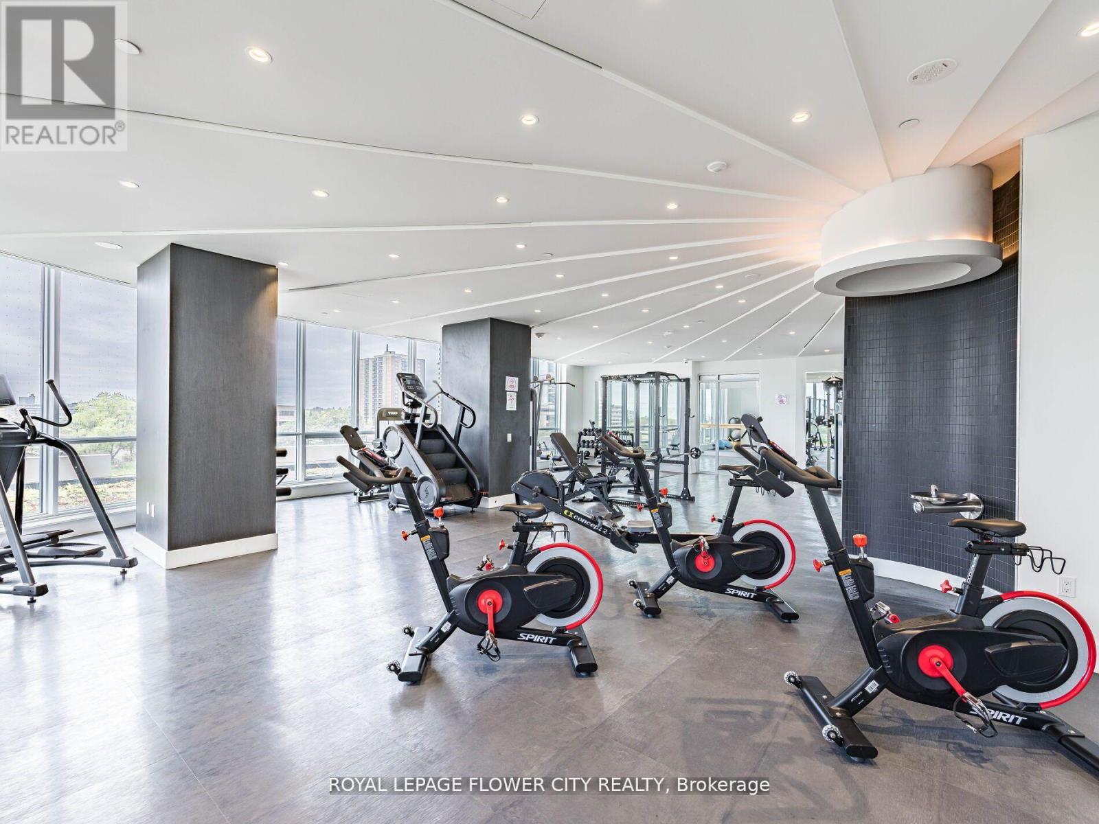 Photo 30 of 2804 30 Gibbs Road, Toronto ON
