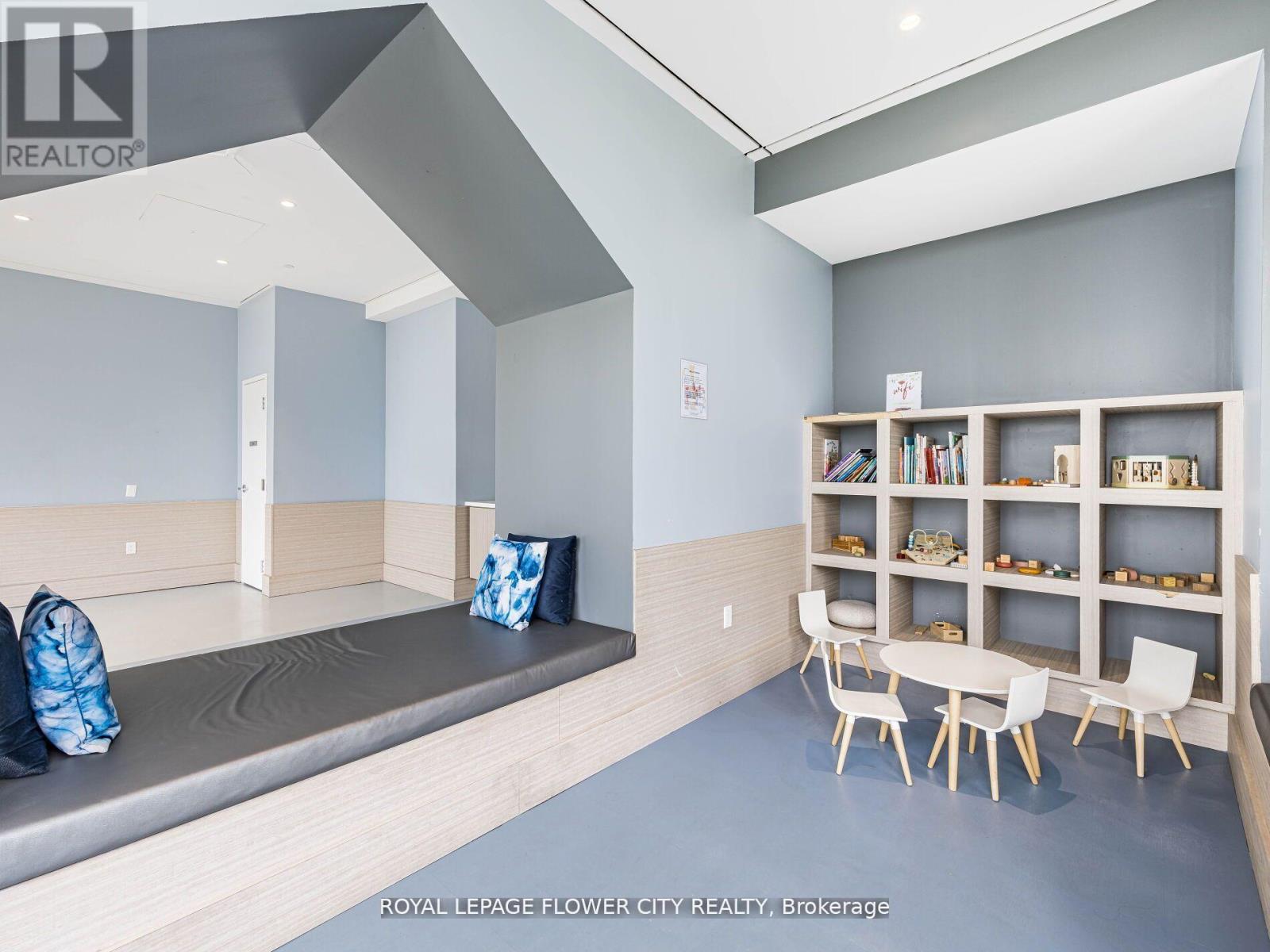 Photo 34 of 2804 30 Gibbs Road, Toronto ON