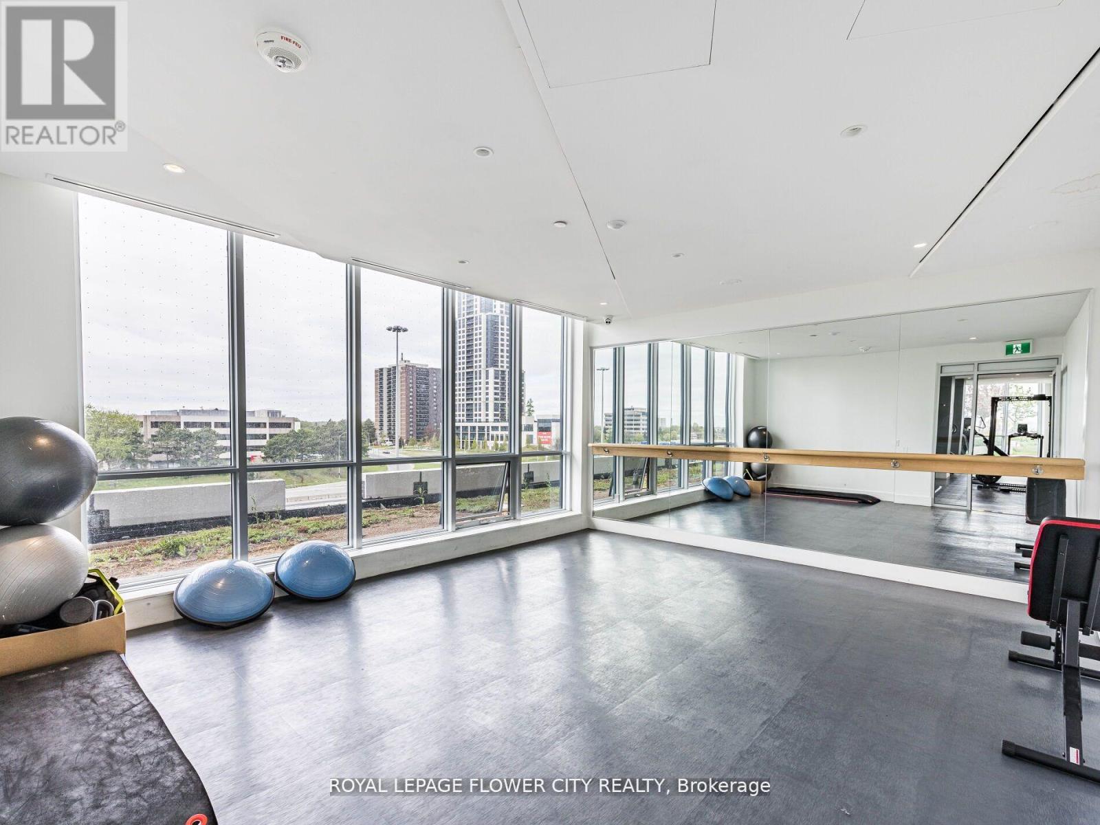 Photo 36 of 2804 30 Gibbs Road, Toronto ON