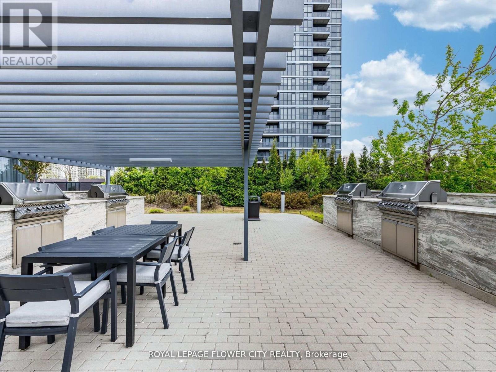 Photo 41 of 2804 30 Gibbs Road, Toronto ON