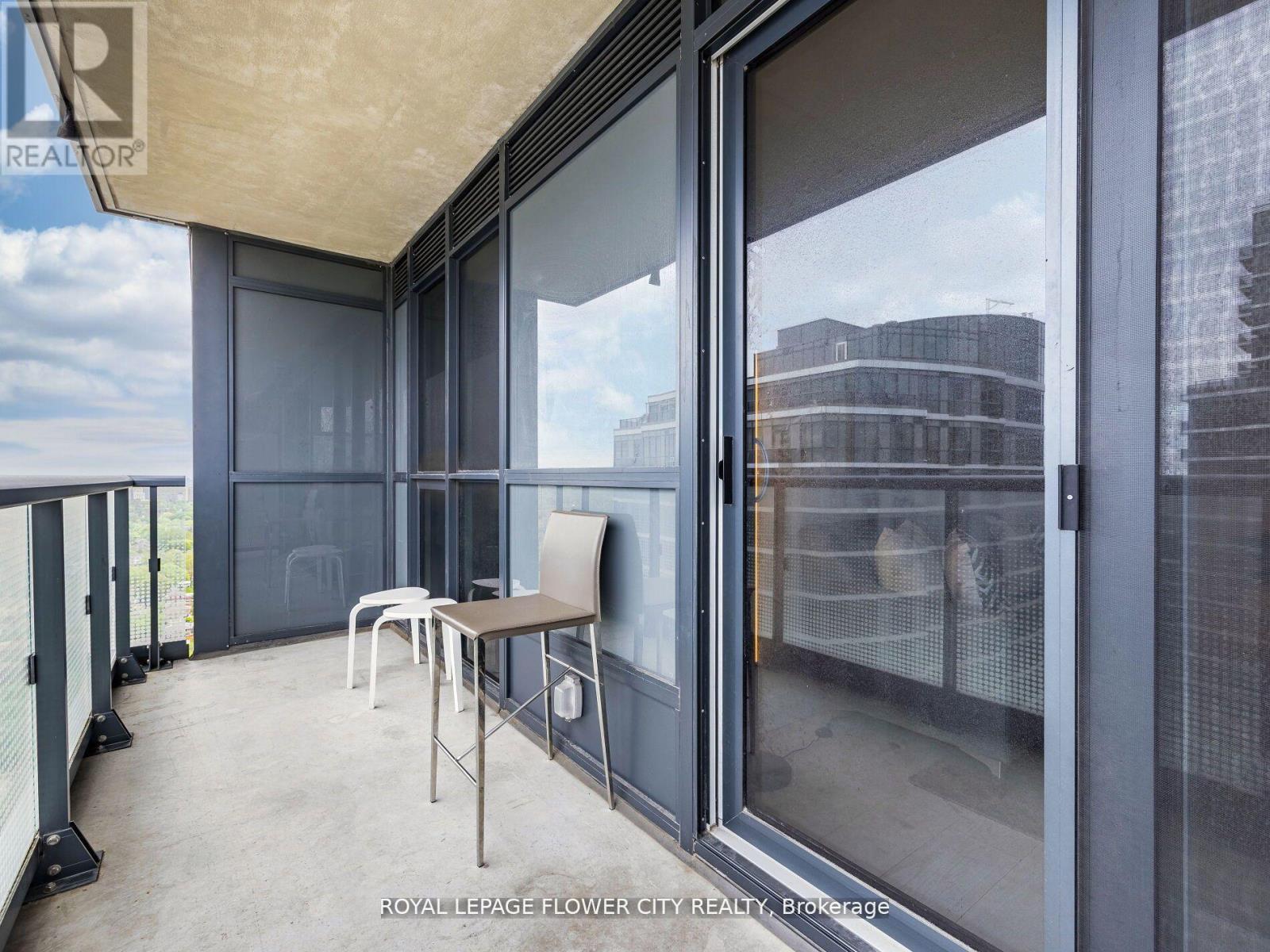 Photo 42 of 2804 30 Gibbs Road, Toronto ON